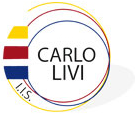 Logo Ist. LIVI – BRUNELLESCHI Prato