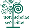 Logo IIS San Giovanni Bosco