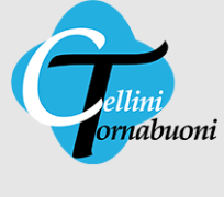 Logo Istituto Cellini Firenze