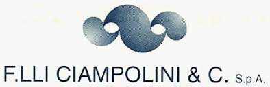 Logo Ciampolini