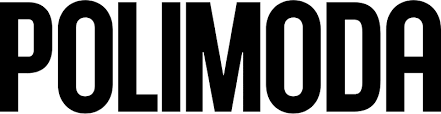Logo Polimoda