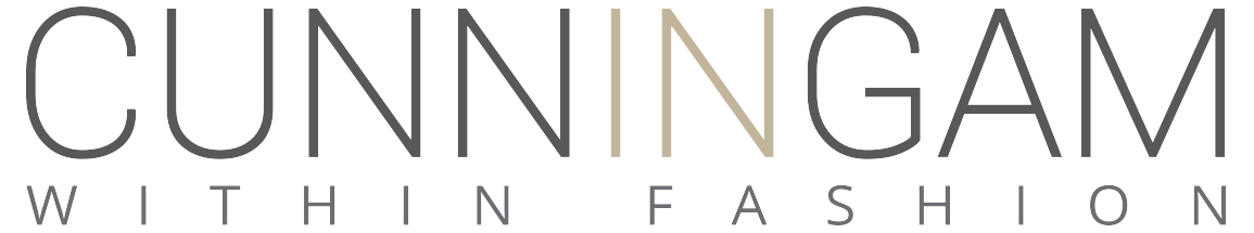 Logo Cunningam