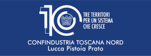 14 Maggio La sfida per le imprese e le scuole davanti alla riforma 4+2